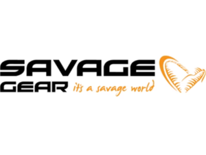 Savage Gear -jigit