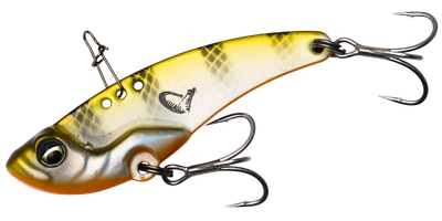Savage Gear VIB blade 4.5cm 8.5g