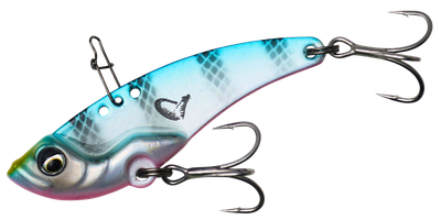 Savage Gear VIB blade 5.5cm 14.5g