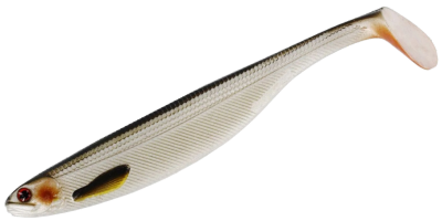Shad Teez Slim 10cm