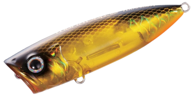 Shimano BT World Pop Flash Boost 69mm 12g