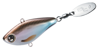 Shimano Bantam BT Spin 45mm 14g