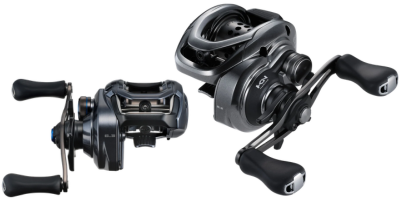 Shimano SLX