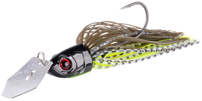 Shimano Yasei Chit Chat Chatter 13g