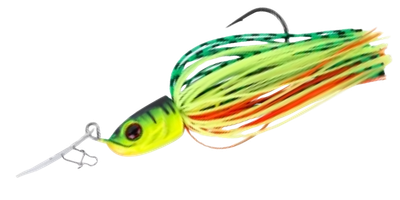 Shimano Yasei Chit Chat Chatter 17g