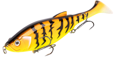 Shimano Yasei Hyper Hybrid S 200mm 71g