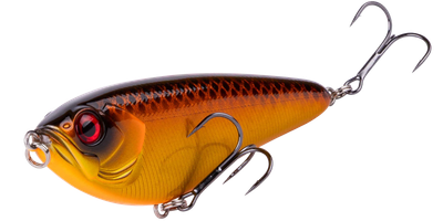 Shimano Yasei Javelin Jerk S 160mm 98g