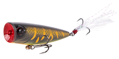 Shimano Yasei Pure Pop F 80mm 12g