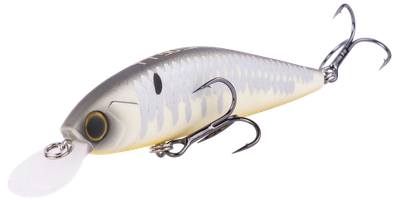 Shimano Yasei Trigger Twitch D-SP 90mm 12g