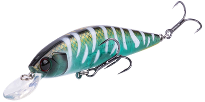 Shimano Yasei Trigger Twitch S 90mm 12g