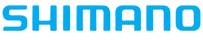 Shimano logo