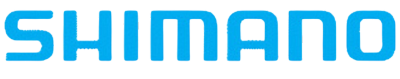 Shimano