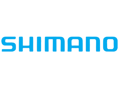 Shimano