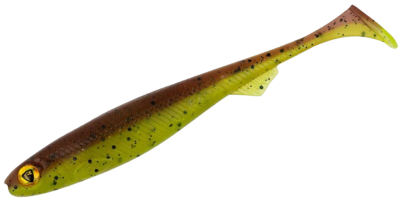 Slick Shad 11cm