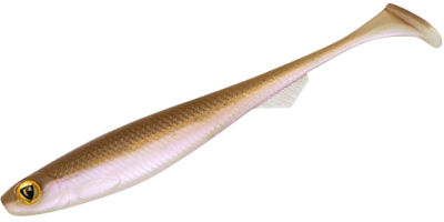 Slick Shad 13cm
