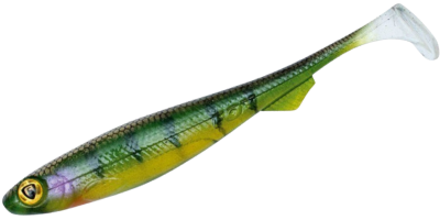 Slick Shad 7cm