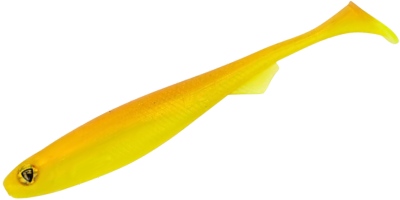 Slick Shad 9cm