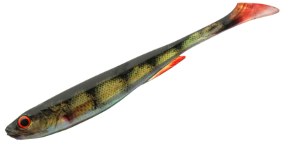 Slim Shad Y 13.5cm
