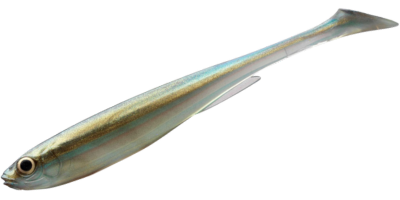 Slim Shad Y 16cm