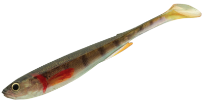Slim Shad Y 7.5cm