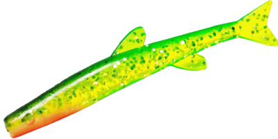 Small Fish 10cm