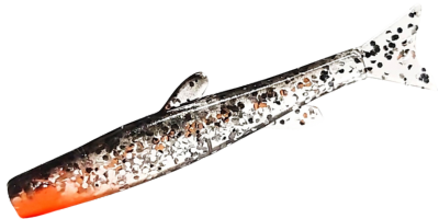 Small Fish 5cm