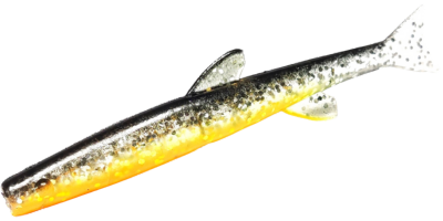 Small Fish 7cm