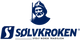 Solvkroken logo