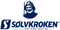 Solvkroken logo