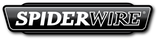 Spiderwire logo