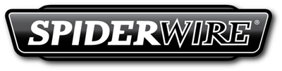 Spiderwire