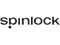 Spinlock logo