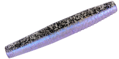 Stick Worm 2.75"