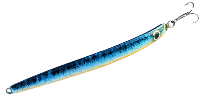 StoneValley Arrow 150mm 28g