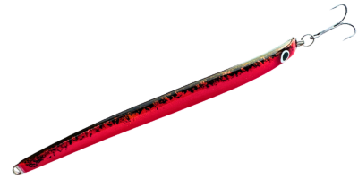 StoneValley Javelin 175mm 32g