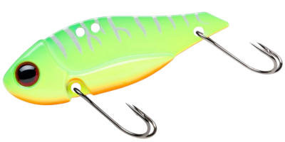 Storm Gomoku Ultra Blade 13g 5cm