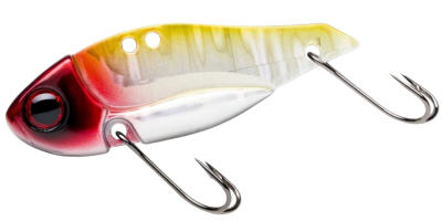 Storm Gomoku Ultra Blade 7,5g 4cm