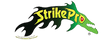 Strike Pro logo