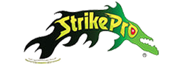 Strike Pro