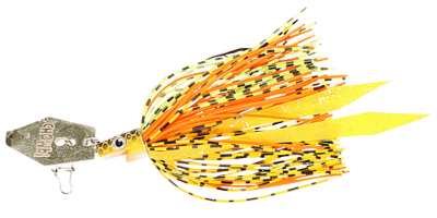 Strike Pro Pig Hula 11g