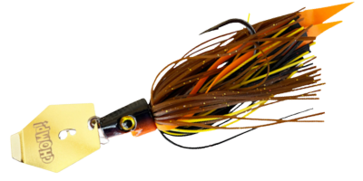 Strike Pro Pig Hula 16g