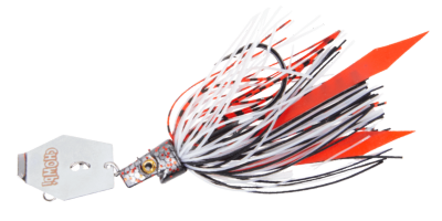 Strike Pro Pig Hula 21g