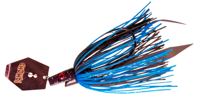 Strike Pro Pig Hula Tiny 7g