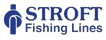 Stroft logo