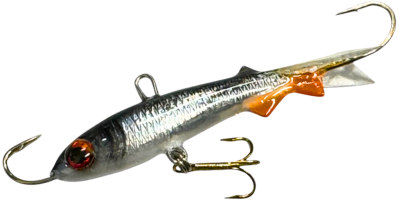 Surnui Piukku 85mm 8g