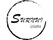 Surnui logo