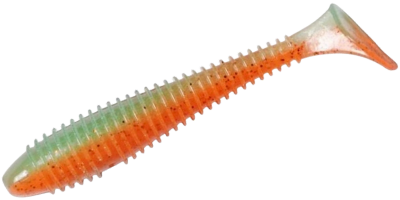 Swing Impact FAT 7.8"