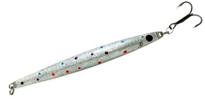 TLures Pikkutuulenkala 16g 115mm