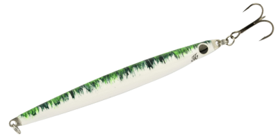 TLures Pikkutuulenkala 20g 115mm