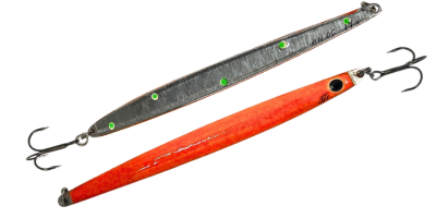 TLures Pikkutuulenkala Hybridi 15g 115mm